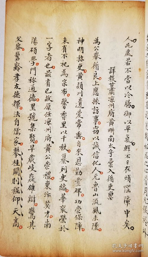 描寫雪的詩句古詩大全自創(chuàng),描寫雪的詩句古詩大全,贊美雪的詩句古詩大全