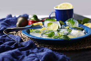 關(guān)于大暑風(fēng)扇的詩(shī)句