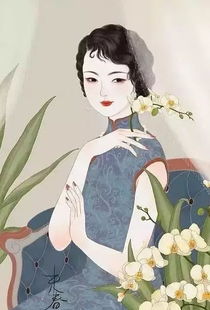 描寫冬天的湖水的古詩,關(guān)于描寫湖水美麗的古詩,描寫湖水清澈的古詩