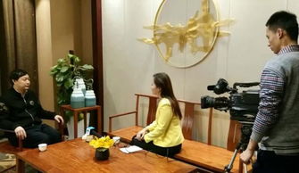 關(guān)于真善美的古詩句