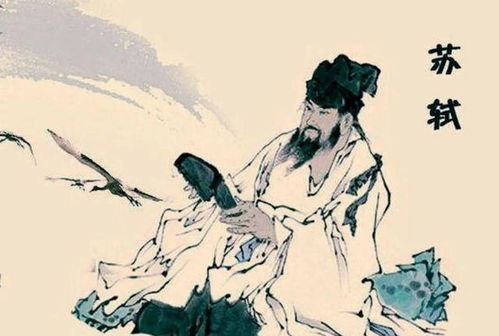 形容新婚之夜的詩句,回憶新婚之夜的詩句,新婚之夜心情詩句