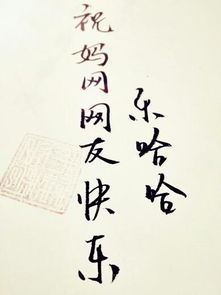 贊美美人的古詩句