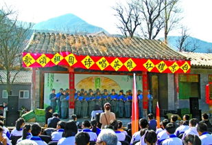 先烈,崇敬,詩句,懷念