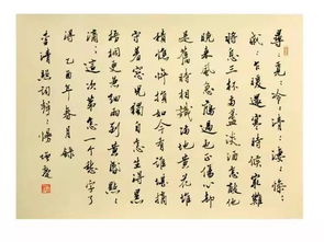 形容天天喝酒的詩句,天天喝酒吃肉的詩句,形容一個人天天喝酒的詩句