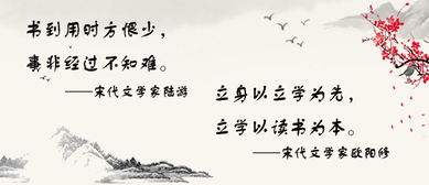 關(guān)于贊美深圳詩句