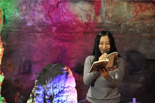 關(guān)于傳承文化的古詩句