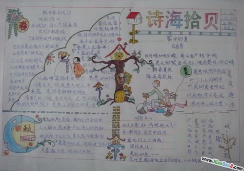 關(guān)于詩(shī)句的手抄報(bào)簡(jiǎn)單又好看,關(guān)于詩(shī)句的手抄報(bào)簡(jiǎn)單,愛(ài)國(guó)詩(shī)句手抄報(bào)