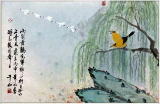 描寫門的詩(shī)句,描寫丹鳳門的詩(shī)句,描寫盤門的詩(shī)句