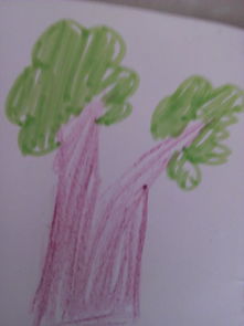 關(guān)于樹木的成語(yǔ)和詩(shī)句