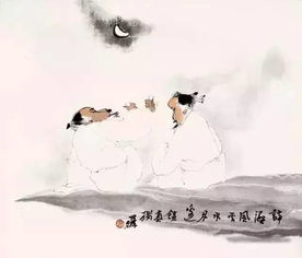 關(guān)于酒風雨的詩句