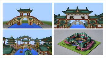 詩句,繁華,欣賞,世界