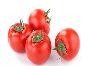 關(guān)于西紅柿的現(xiàn)代詩句