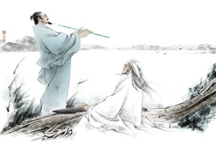 關(guān)于五壯士的詩(shī)句