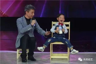 關(guān)于國旗國徽的詩句