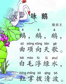 古詩(shī)句類老師贈(zèng)學(xué)生寄洛