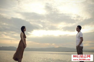 描寫致愛人的古詩(shī)句