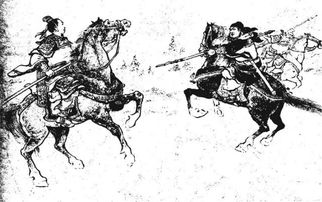 關(guān)于獨(dú)善其身的詩句,形容獨(dú)善其身的詩句,白居易獨(dú)善其身的詩句