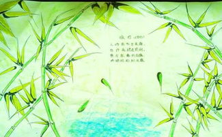 詩(shī)句,春天,大全