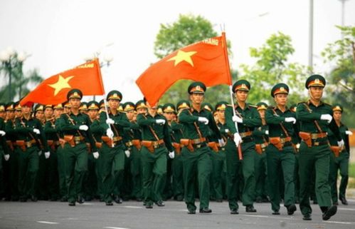 關(guān)于贊賞軍人的詩(shī)句