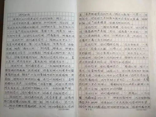 關(guān)于詩句的高考作文