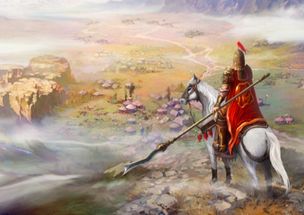 歌頌英雄的古詩(shī)詩(shī)句