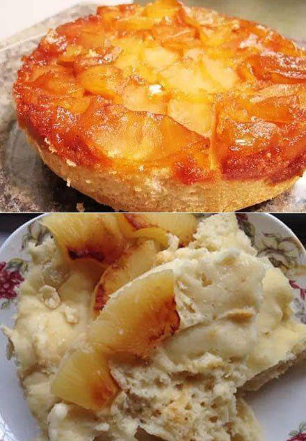 1到3級的古詩楊萬里的詩句