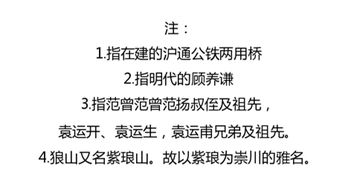 詩句,春色,編寫