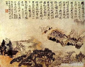 邊塞,古詩,詩句