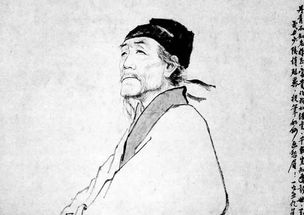 杜甫關(guān)于齒的詩句