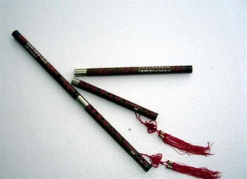 關于練笛子的詩句