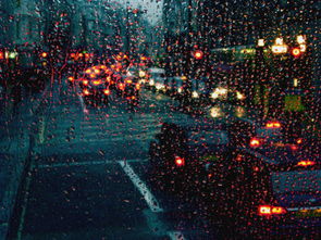 描寫下雨的古詩句,秋天下雨的古詩句,窗外下雨的古詩句