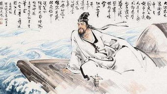 關于描寫初冬的雨的詩句有哪些