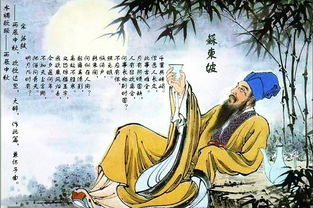 蘇軾寫的關(guān)于瀑布的詩句