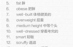 默寫兩句關(guān)于蓮的詩(shī)句