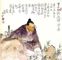詩經(jīng)里關(guān)于水的詩句