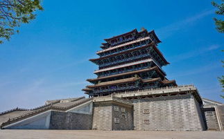 還有什么關于樓的詩句