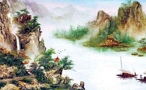 75首古詩(shī)里寫太陽(yáng)的詩(shī)句