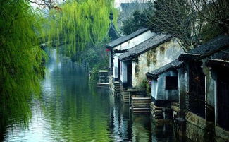 關(guān)于描寫春天江水的詩句是什么