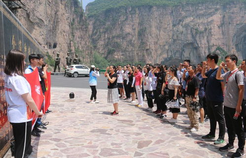 關于寫回龍隧道的詩句