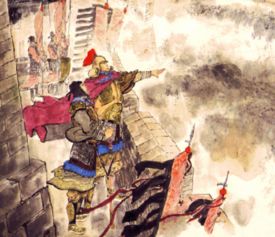 熱愛國家的古詩句,熱愛讀書的古詩句,表達熱愛的古詩句