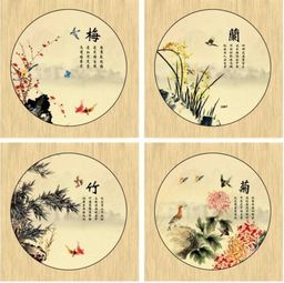 形容時(shí)光飛逝的古詩(shī)句,形容恩愛的古詩(shī)句,形容開心快樂的古詩(shī)句