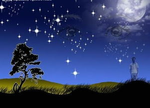 關于守望的親情的詩句,關于守望的意思的詩句,古人有關守望的詩句