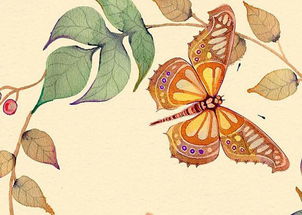 關(guān)于對(duì)未來(lái)設(shè)想的詩(shī)句