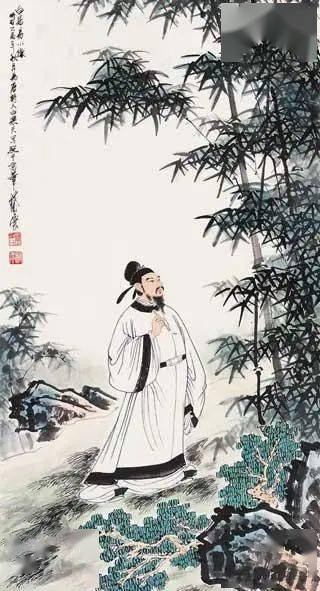 關(guān)于白居易寫茶的詩句