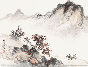 悲傷絕望的古詩(shī)句