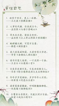 描寫七情的古詩句子