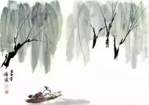 蘇軾詠花的詩(shī)句,蘇軾描寫花的詩(shī)句,蘇軾贊美花的詩(shī)句