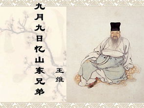 贊美文豪古詩句詞