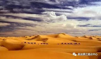 關(guān)于現(xiàn)代絲綢之路的詩(shī)句