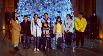 關(guān)于愛心的小詩(shī)句50字